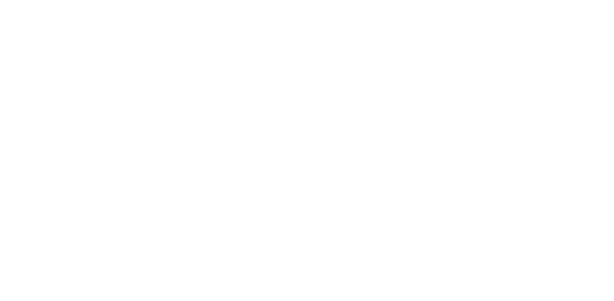 II Jornadas de Naturalismo Botánico 